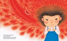 el color de les meves emocions-choi sook hee-9788419910363