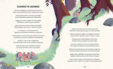 cuentos de buenas noches para malos días-scott stuart-9788427247963