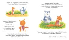los amigos se perdonan-barry timms-sean julian-9788448859763