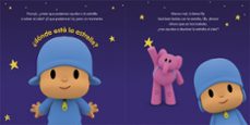 cuentos de buenas noches con pocoyo-9788448863463