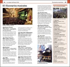 nueva york 2023 (guias visuales top 10)-9780241628164