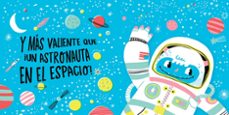 mi papá es increíble-sabrina moyle-9788427240964