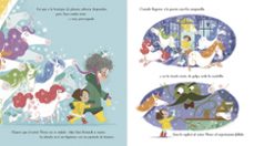 cómo cultivar un unicornio-rachel morrisroe-9788448867164