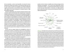 la brújula de la alimentación (campaña edición limitada)-bas kast-9788466378864