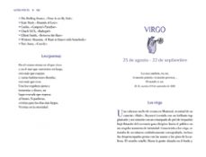 astro poets-dorothea lasky-9788491294764