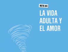 me bajo de la vida adulta-judit solans-9788425365065