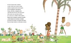 ada magnífica, científica-andrea beaty-david roberts-9788448849665