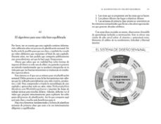 manifiesto para los heroes de cada día (campaña de verano edición limitada)-robin sharma-9788466362665