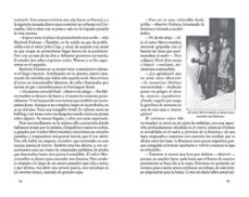 las aventuras de sherlock holmes (edición especial en tapa dura)-arthur conan doyle-9788491057765