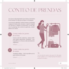 terapia de estilo-paula amoretti-9788413442266
