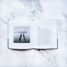 ikigai y otras palabras japonesas para una vida plena-mari fujimoto-9788419875266