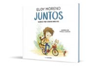 Audiolibro: Cuentos para entender el mundo 2 - Eloy Moreno 