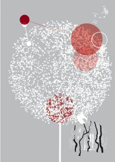 nadie dentro de ti (coleccion #blackbirds)-roy galan-9788420487267
