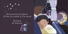 dulces sueños, bebe-9780241473368