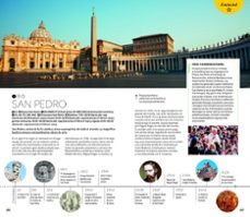 roma 2022 (guias visuales)-9780241598368