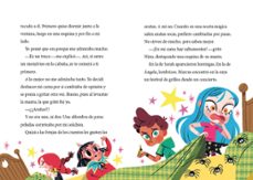 anna kadabra 7. el secreto del bosque-pedro mañas-9788408245568