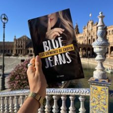 los crímenes de chopin-9788408272168