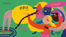 todos los besos del mundo-marta morros-9788410406568