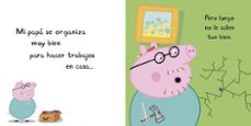 mi papá (peppa pig)-9788448846268