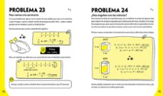 101 tips de mates para la vida real-laura gomez pozo @laurimathteacher-9788410190269