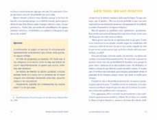 primero dormir, despues soñar-nestor sanchez-bernardo ortin-9788418055669
