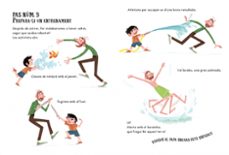com desenfadar un papa en 10 passos-marine paris-9788419511669