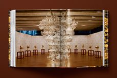 ai weiwei. updated edition-hans werner holzwarth-9783754404270