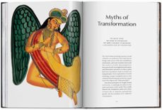 the 12 steps. symbols, myths, and archetypes of recovery-9783836576970