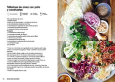 la clave está en el cerebro-lene knudsen-9788416449170