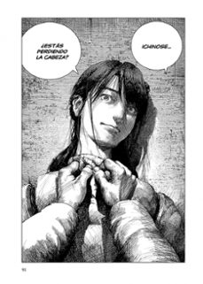 leviatán 1-shiro kuroi-9788419686770