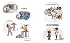 tot pot ser-matthew mcconaughey-9788419910370