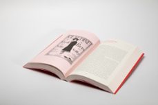 cosas de mujeres-annabelle hirsch-9788419951670