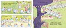 les ovelles que van venir a sopar (l ovelleta que va venir a sopa r)-steve smallman-9788448870270