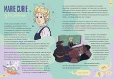 la historia en apuros-nieves concostrina-9788418483271