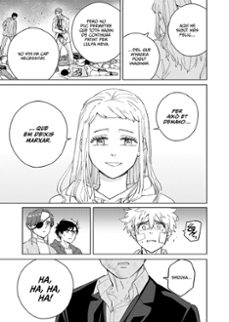 wind breaker 10 (ed. catala)-satoru nii-9788419686671