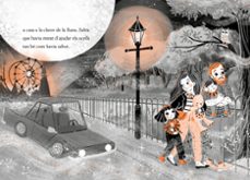 la kitty i el parc d#atraccions (=^la kitty^=)-paula harrison-9788420451671