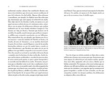 el cerebro del adolescente-david bueno-9788466364171