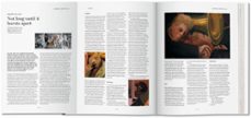 los secretos de las obras de arte. 100 obras maestras en detalle-rainer hagen-rose marie hagen-9783836577472