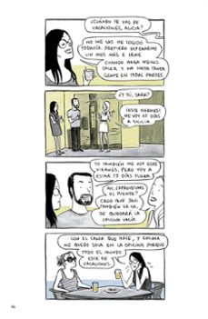 problemas del primer mundo-laura pacheco-9788426401472