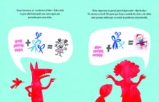 un caperucito valiente y diferente-wallace west-9788427234772