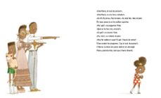 l ada magnífica, científica-andrea beaty-david roberts-9788448849672