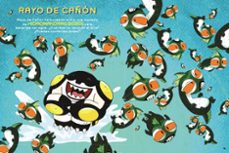 ben y gwen salvan el universo (ben 10. actividades)-9788448850272