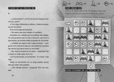 escape school 1 - ¡alerta zombi!-jule ambach-9791387724672