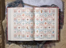 the houses and monuments of pompeii-fausto niccolini-felice niccolini-9783836556873