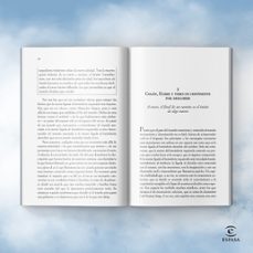 el camino del despertar-mario alonso puig-9788467071573