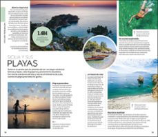 guia visual sicilia 2023 (guias visuales)-9780241626474