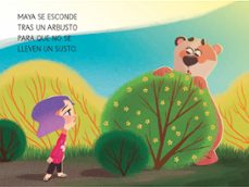 las fantasticotas 7. rosa y las huellas misteriosas-laura vila-9788408276975