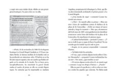 las aventuras del joven lupin-marta palazzesi-9788419910875