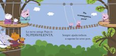 peppa pig. un conte - la meva millor amiga pepa-9788448869175