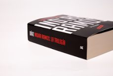 indira ramos (edición ómnibus)-santiago diaz-9788410352476